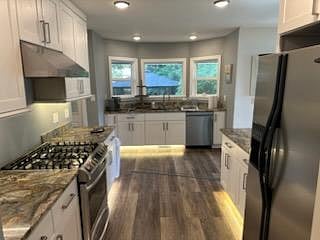 Furnished Finder property 1047145_1 photo 5