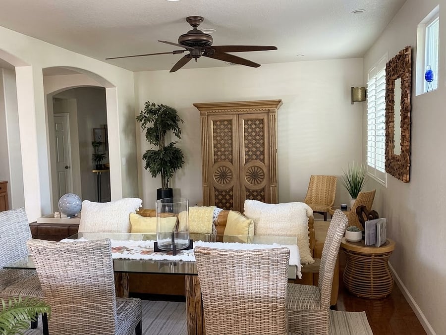 Furnished Finder property 1047147_1 photo 5