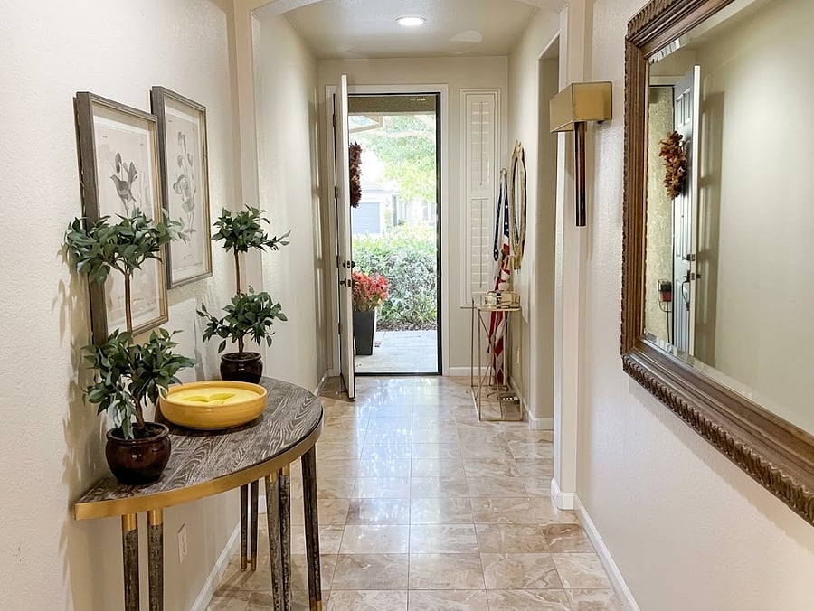 Furnished Finder property 1047147_1 photo 8