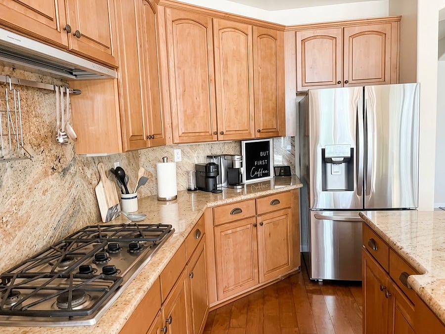 Furnished Finder property 1047147_1 photo 9