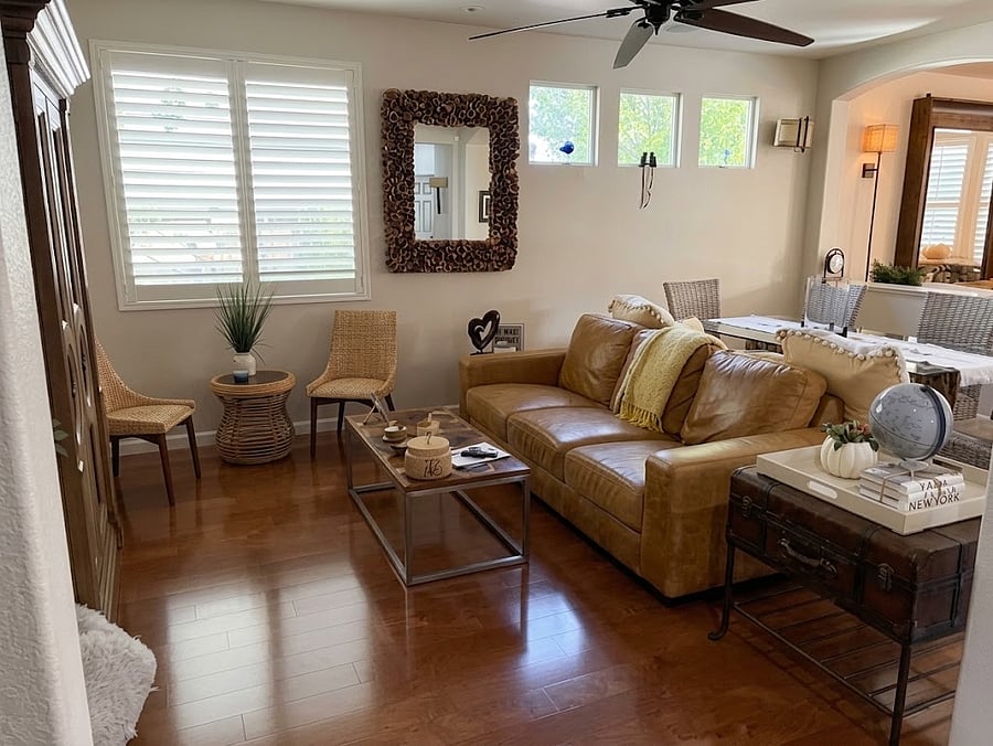 Furnished Finder property 1047147_1 photo 7