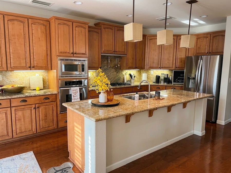 Furnished Finder property 1047147_1 photo 10