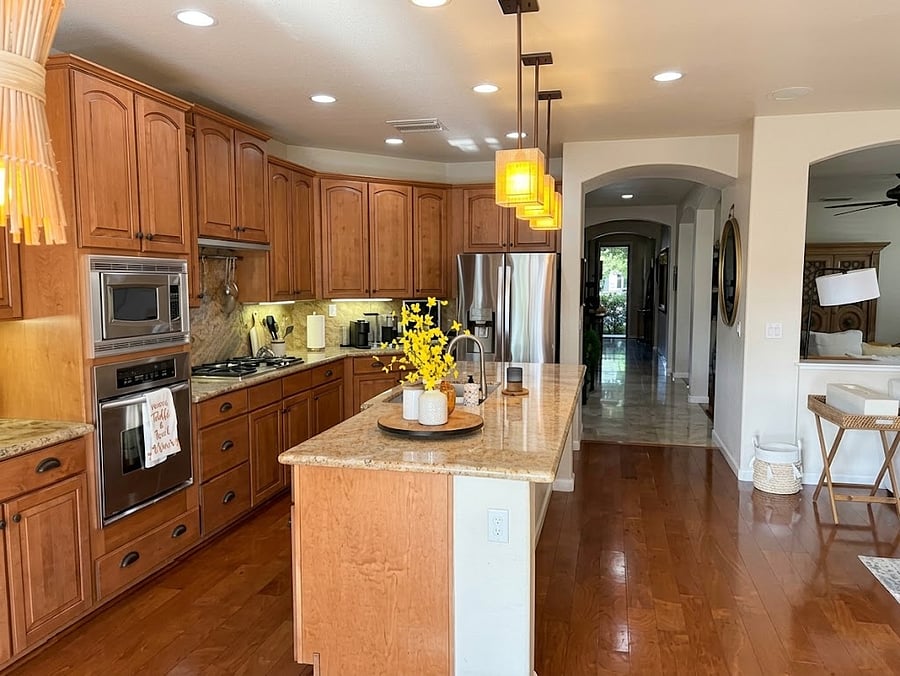 Furnished Finder property 1047147_1 photo 11