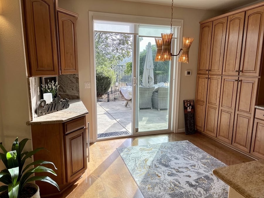 Furnished Finder property 1047147_1 photo 12