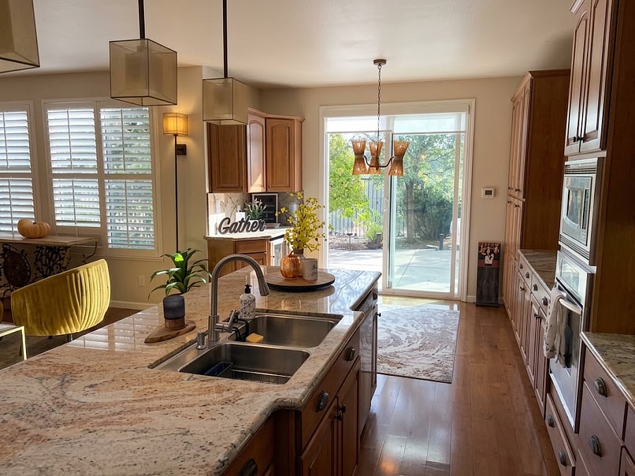 Furnished Finder property 1047147_1 photo 13