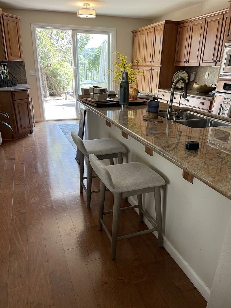 Furnished Finder property 1047147_1 photo 14
