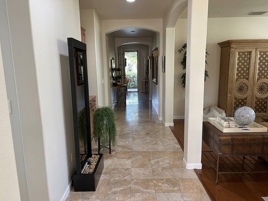Furnished Finder property 1047147_1 photo 15