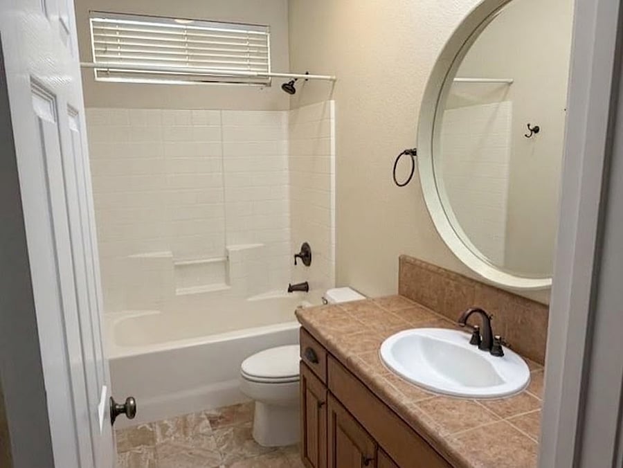 Furnished Finder property 1047147_1 photo 22