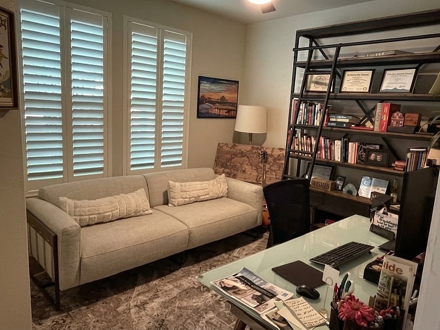Furnished Finder property 1047147_1 photo 28