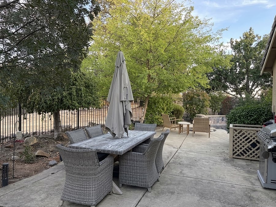 Furnished Finder property 1047147_1 photo 46