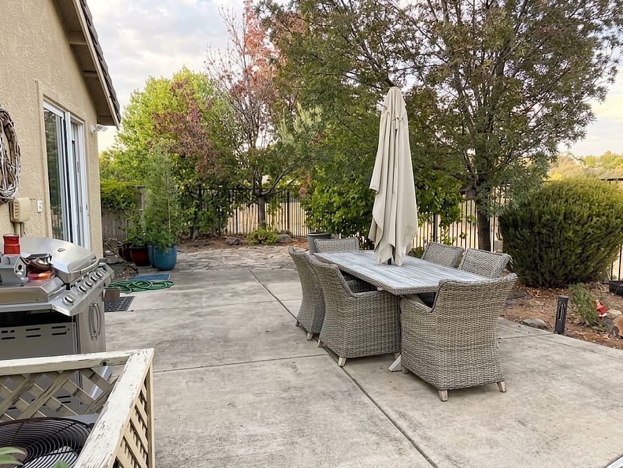 Furnished Finder property 1047147_1 photo 47