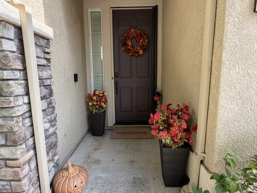 Furnished Finder property 1047147_1 photo 52