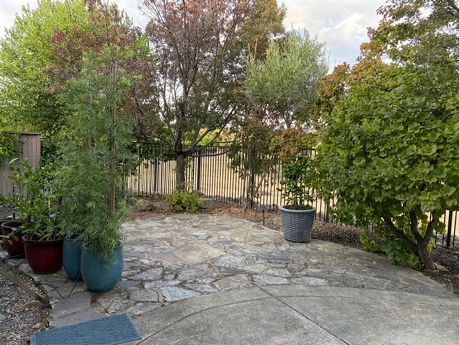 Furnished Finder property 1047147_1 photo 48
