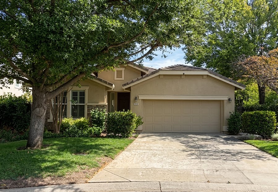 Furnished Finder property 1047147_1 photo 57