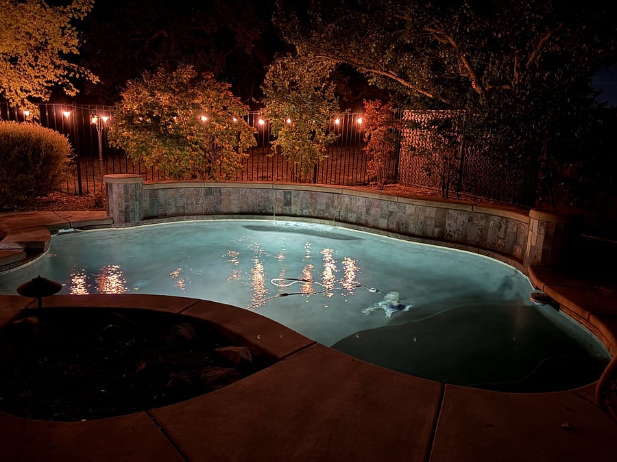 Furnished Finder property 1047147_1 photo 35