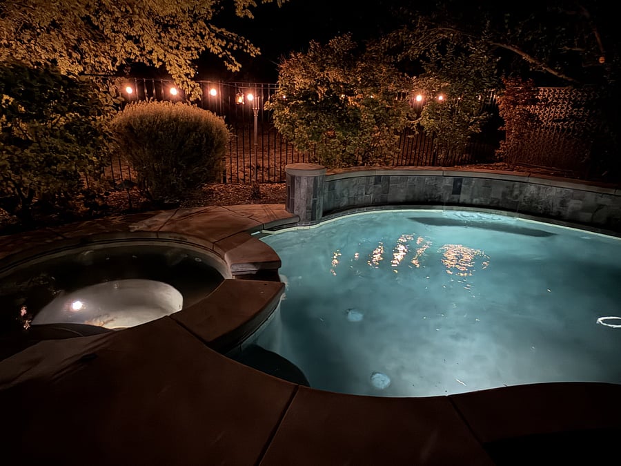 Furnished Finder property 1047147_1 photo 36