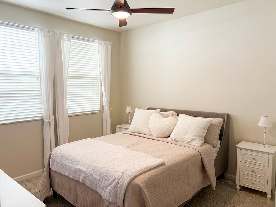 Furnished Finder property 1047147_1 photo 16