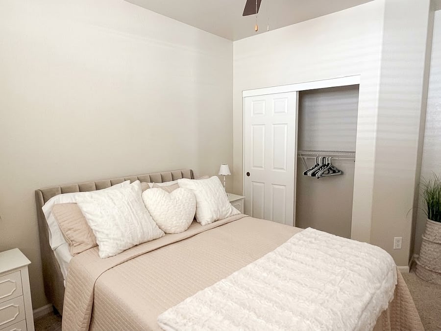 Furnished Finder property 1047147_1 photo 17