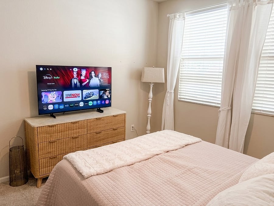 Furnished Finder property 1047147_1 photo 18