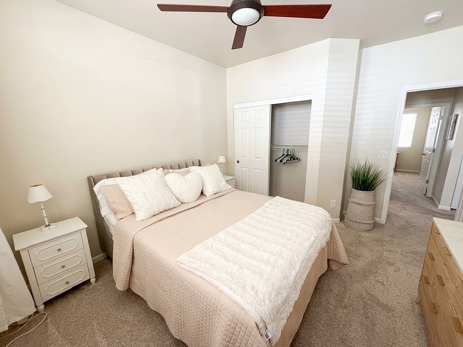 Furnished Finder property 1047147_1 photo 19