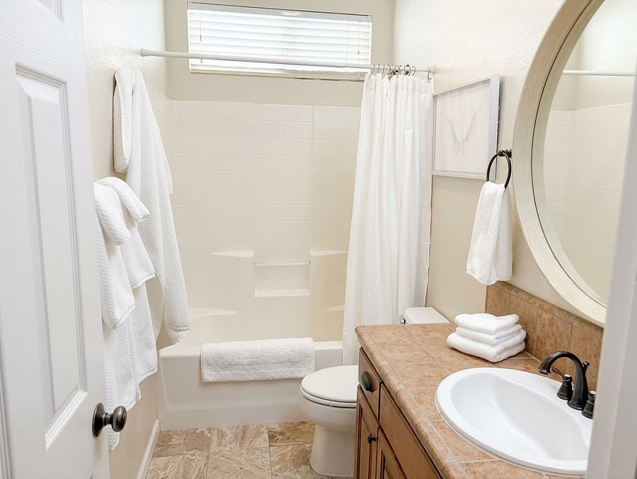 Furnished Finder property 1047147_1 photo 20