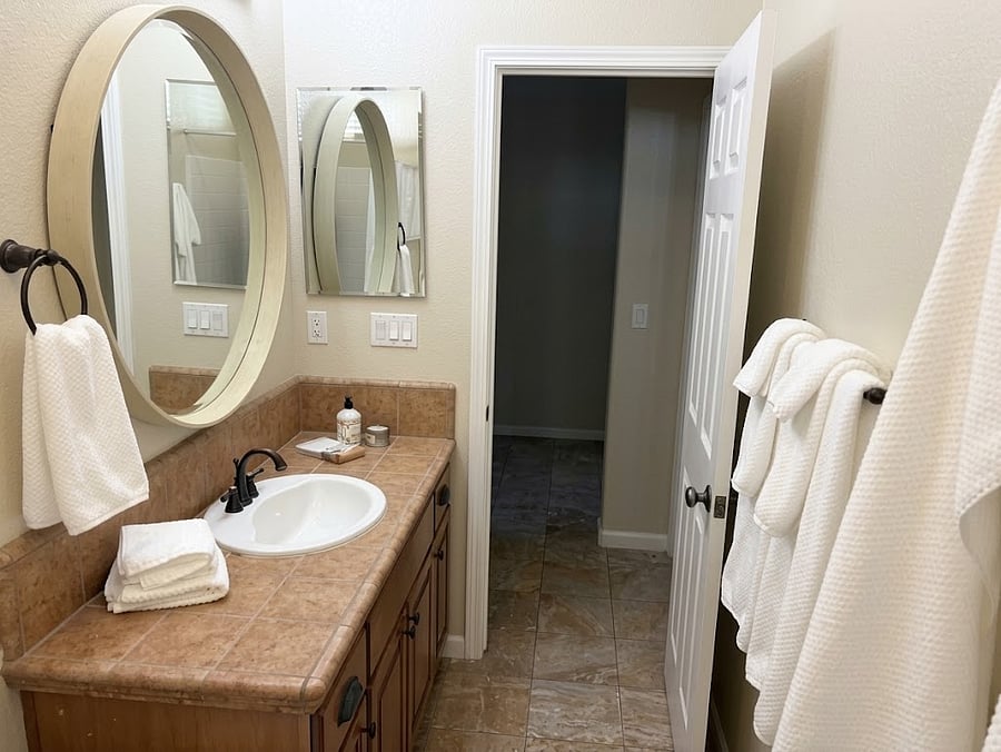 Furnished Finder property 1047147_1 photo 21