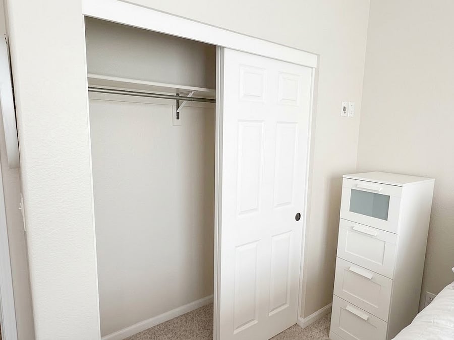 Furnished Finder property 1047147_1 photo 27