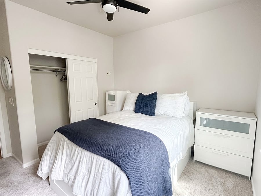 Furnished Finder property 1047147_1 photo 23