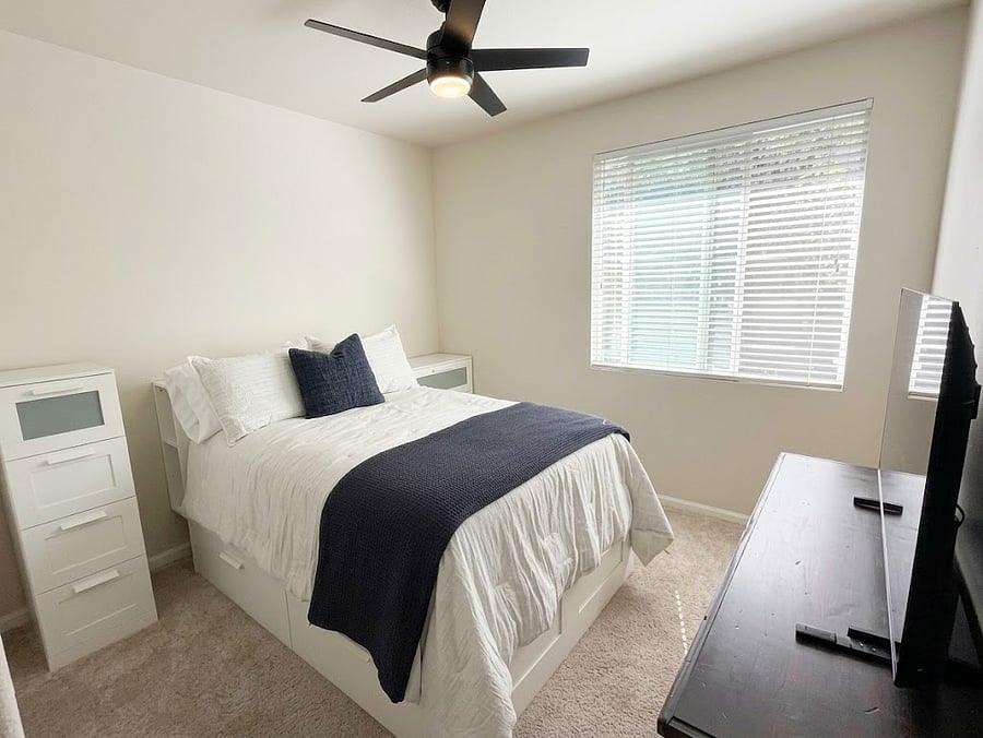 Furnished Finder property 1047147_1 photo 26