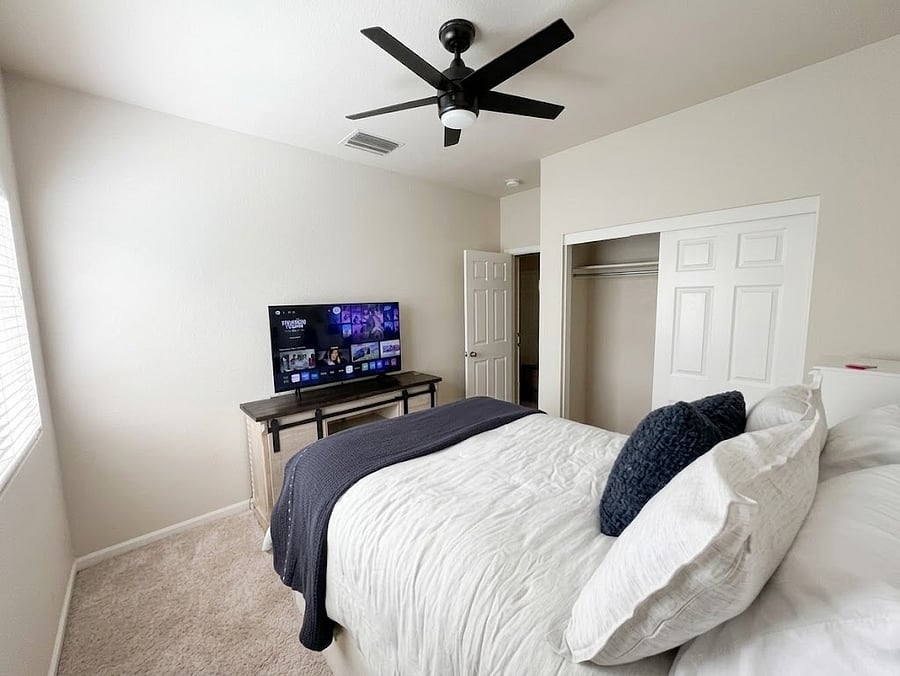 Furnished Finder property 1047147_1 photo 25