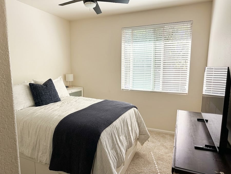 Furnished Finder property 1047147_1 photo 24