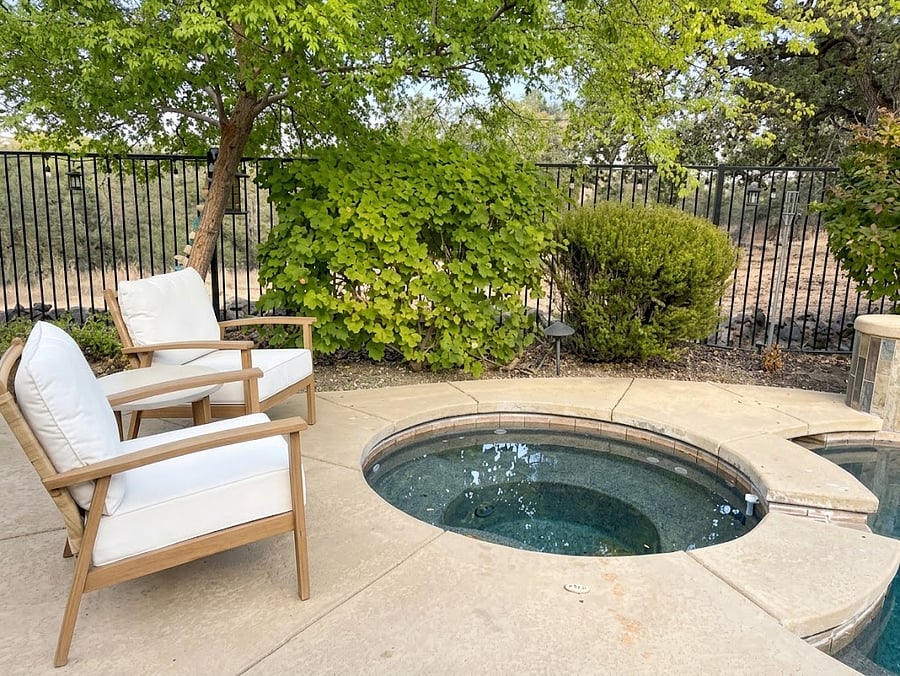 Furnished Finder property 1047147_1 photo 37