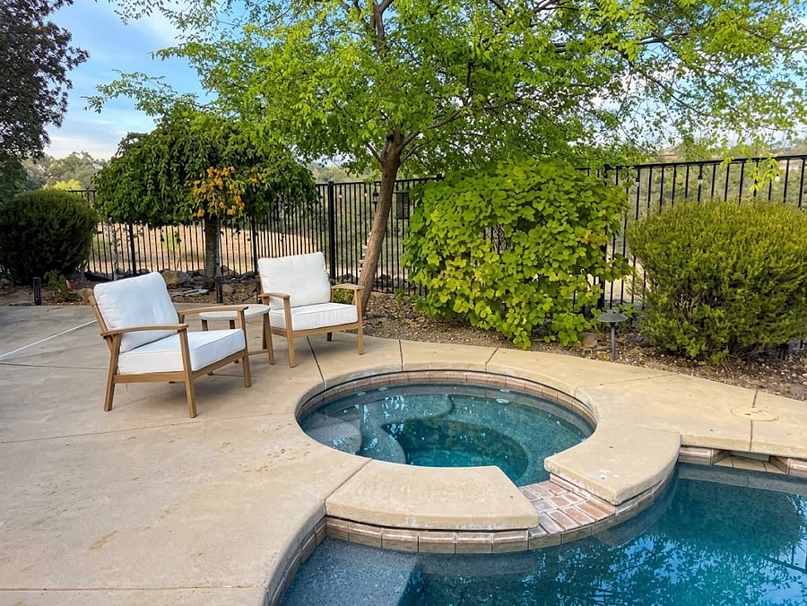 Furnished Finder property 1047147_1 photo 42