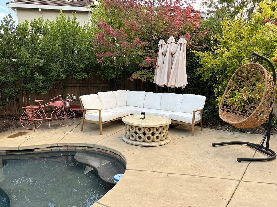 Furnished Finder property 1047147_1 photo 43