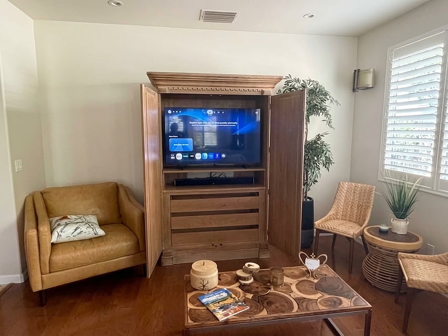 Furnished Finder property 1047147_1 photo 3