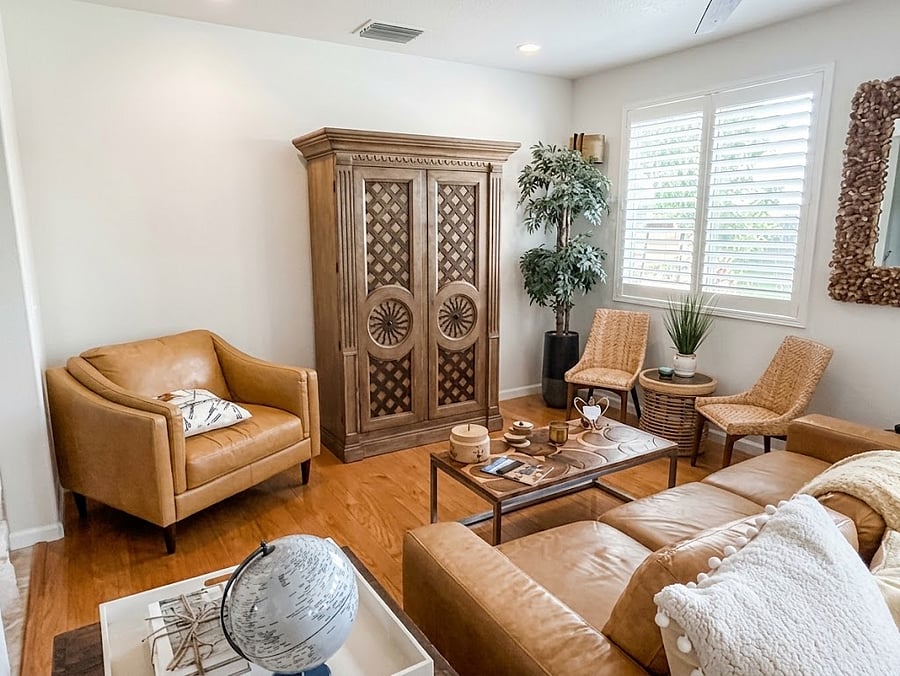 Furnished Finder property 1047147_1 photo 4