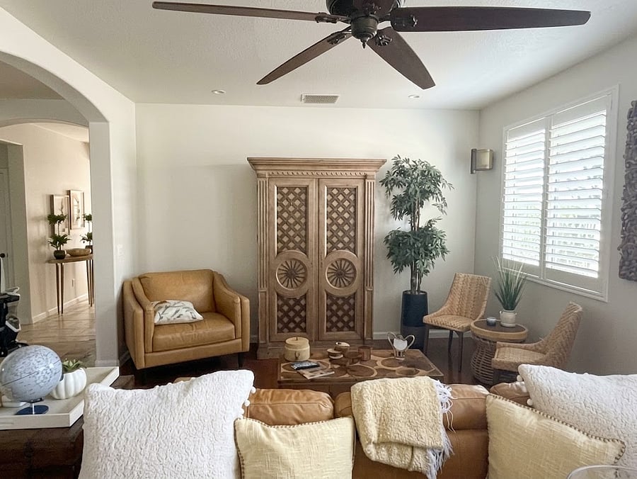 Furnished Finder property 1047147_1 photo 6