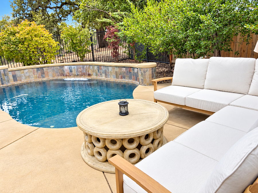 Furnished Finder property 1047147_1 photo 33