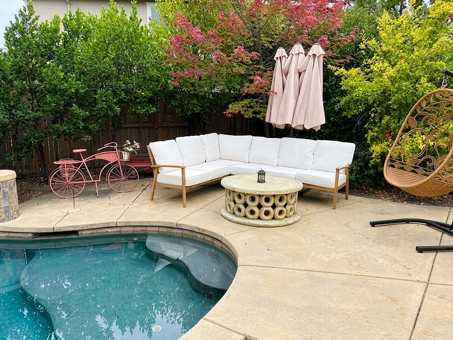 Furnished Finder property 1047147_1 photo 38