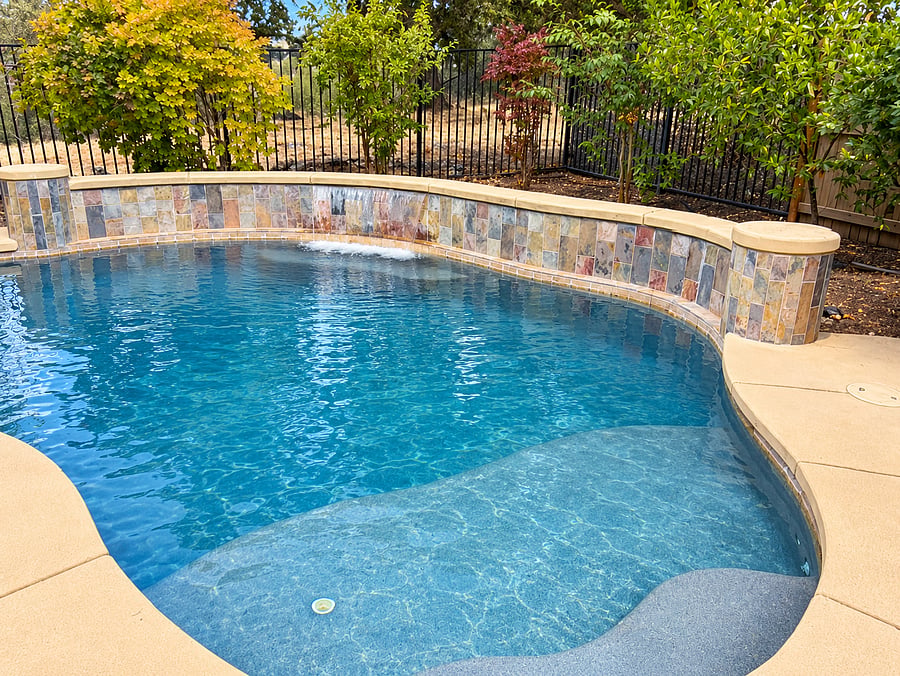 Furnished Finder property 1047147_1 photo 39