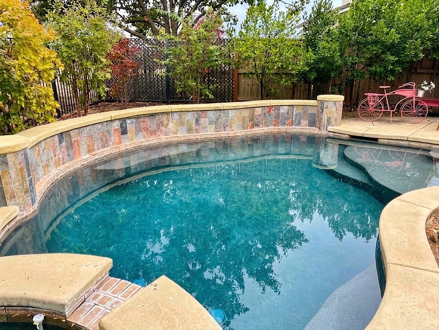 Furnished Finder property 1047147_1 photo 40