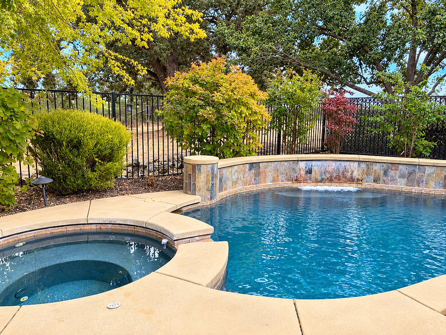 Furnished Finder property 1047147_1 photo 41