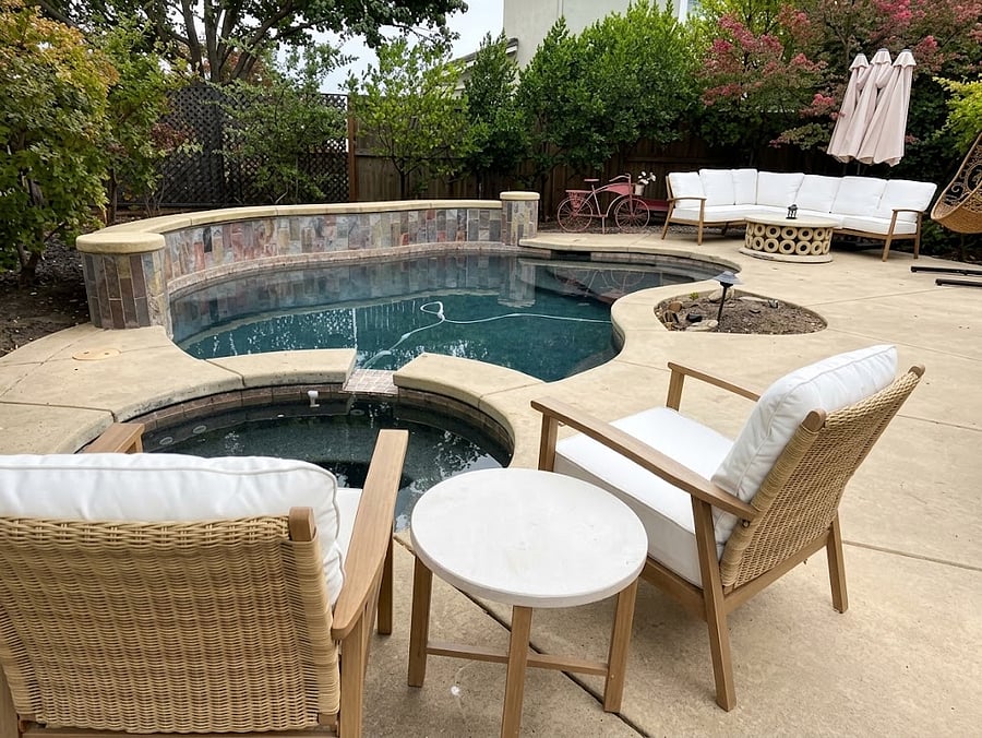 Furnished Finder property 1047147_1 photo 45