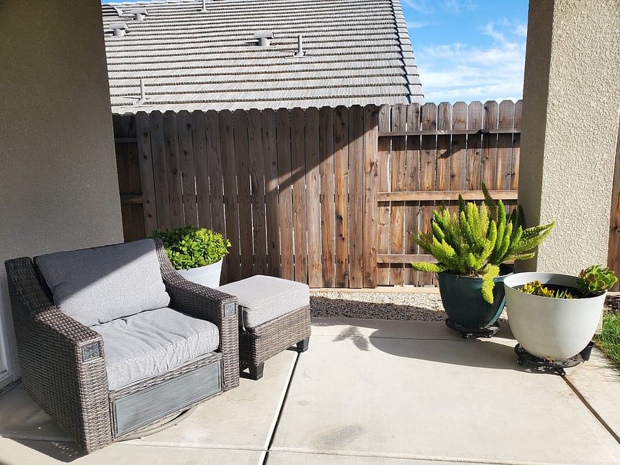 Furnished Finder property 1047149_1 photo 11