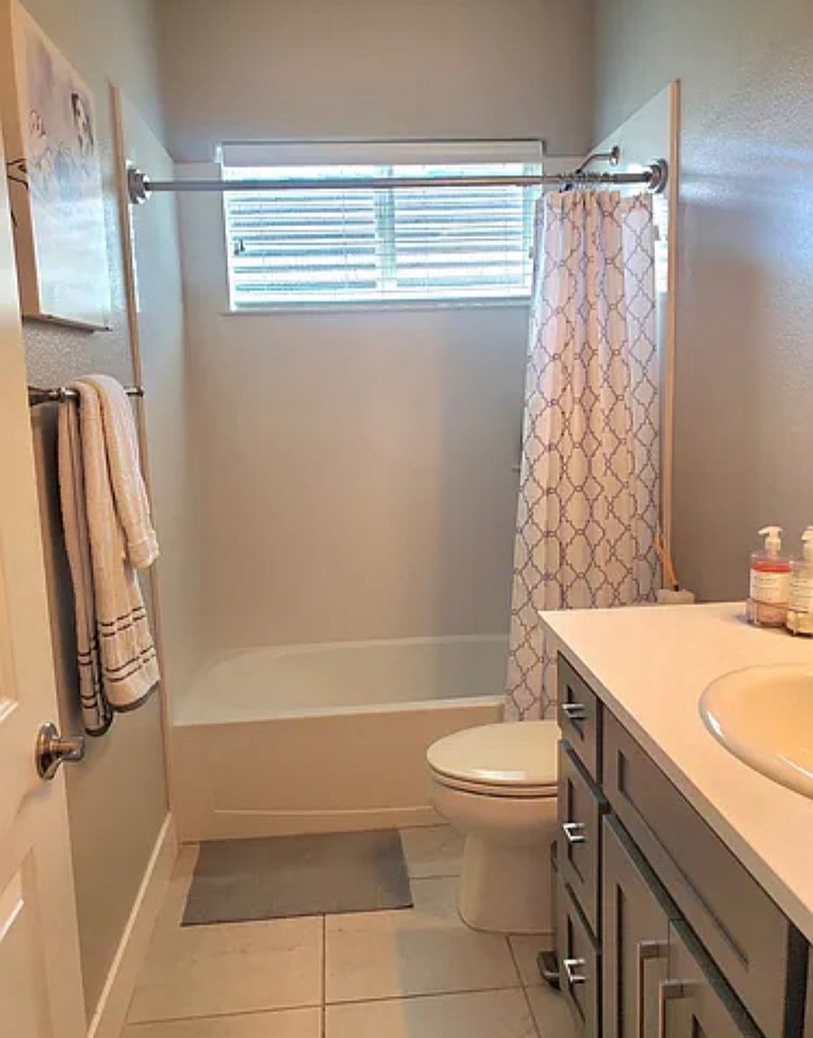 Furnished Finder property 1047149_1 photo 3