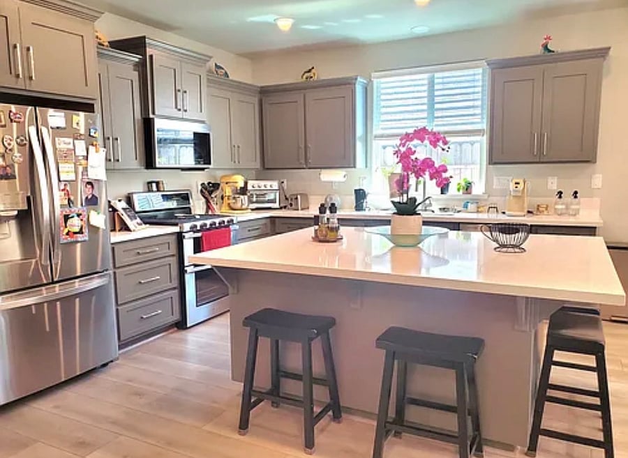 Furnished Finder property 1047149_1 photo 4