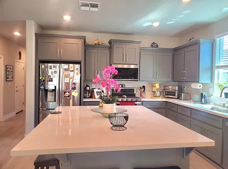 Furnished Finder property 1047149_1 photo 5