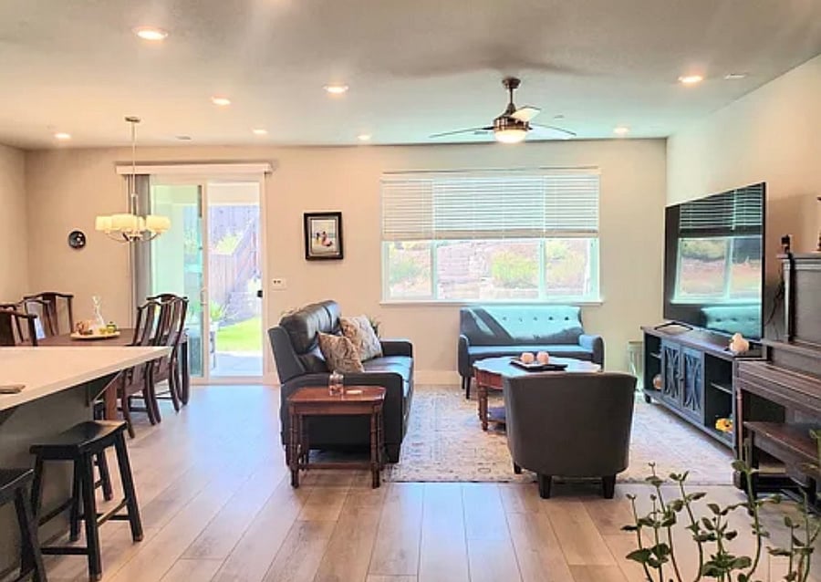 Furnished Finder property 1047149_1 photo 6