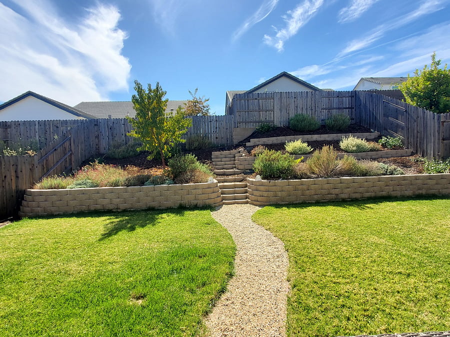 Furnished Finder property 1047149_1 photo 8