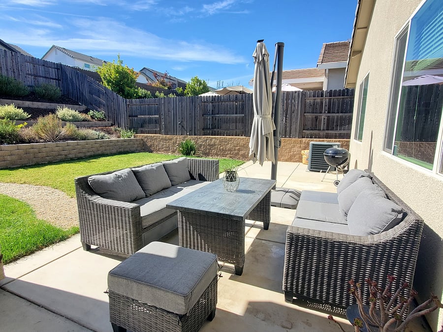 Furnished Finder property 1047149_1 photo 10